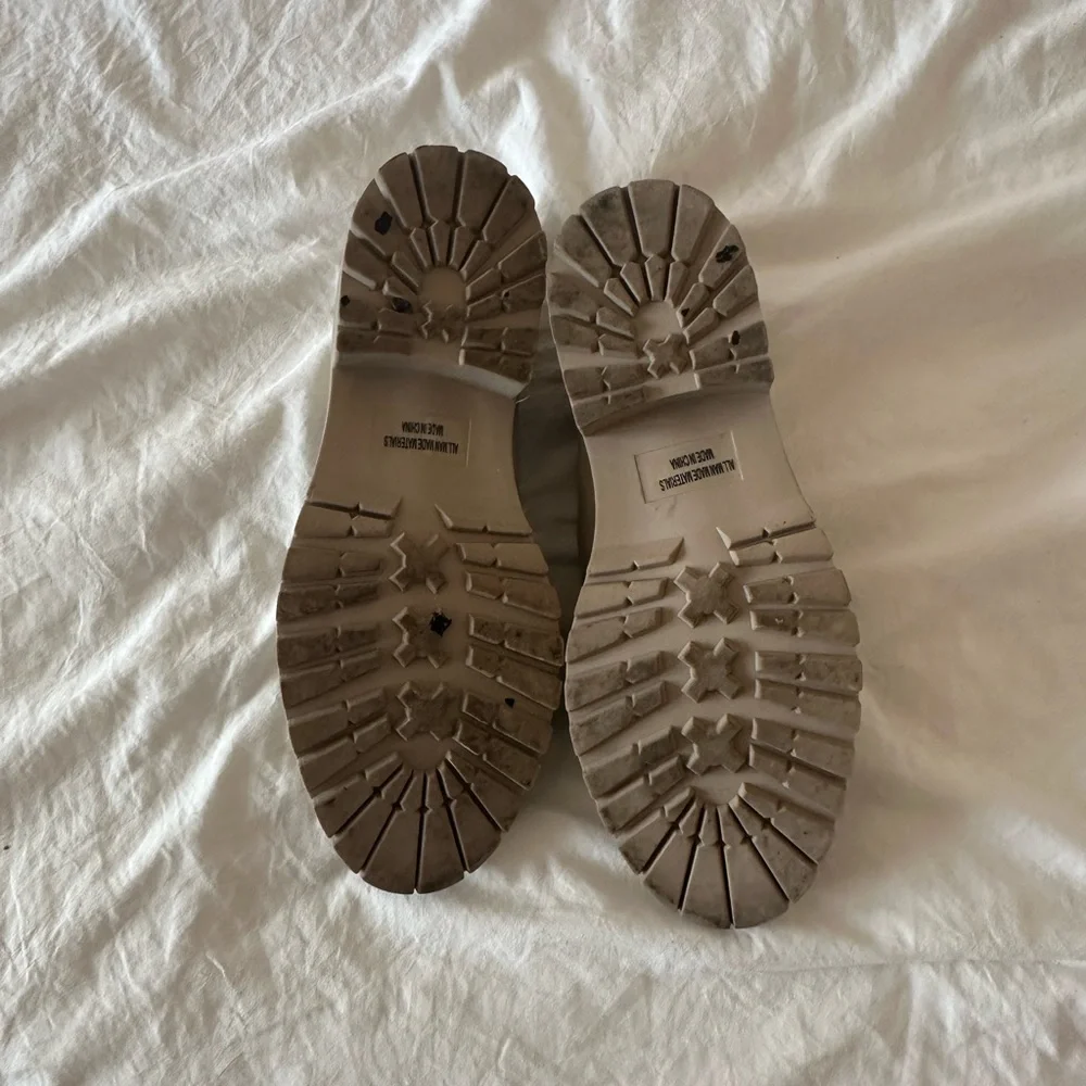 Loafers - Picture 3 of 3